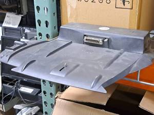 lot 259 image: Computer Docking Station
