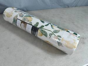 New Comfort Kitchen Runner Rug