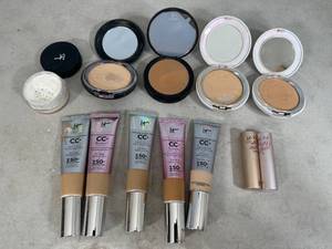 Assorted IT Cosmetics
