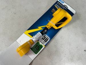 New 30 Amp to 15 Amp RV  Camper Power Adapter