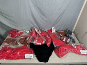 15 New Swimsuits