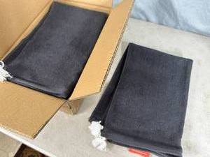 6 New Opalhouse Jungalow Hand Towels