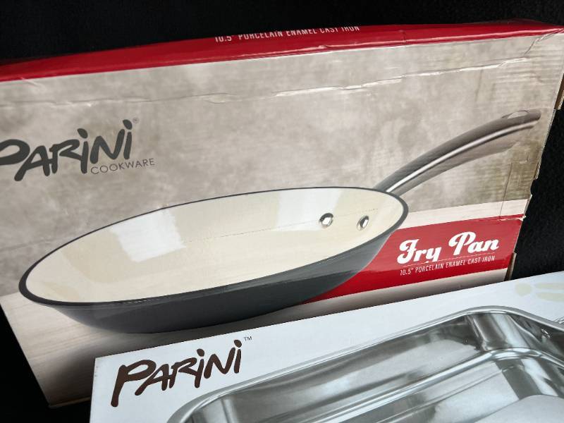 Parini lasagna clearance pan