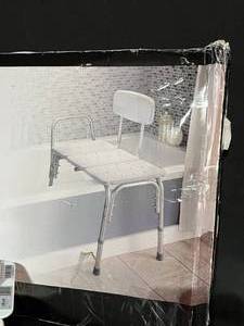 lot 52 image: Medical Equipment