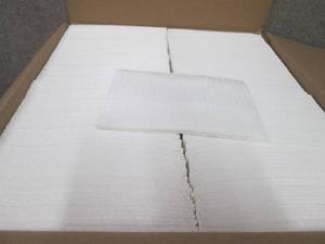 lot 463 image: MediChoice 13 X 18 Professional T...