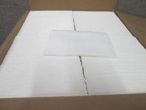 lot 464 image: MediChoice 13 X 18 Professional T...