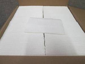 lot 465 image: MediChoice 13 X 18 Professional T...
