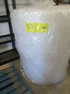 lot 298 image: 12 48x250 Slit 24 Perfed 12 L...
