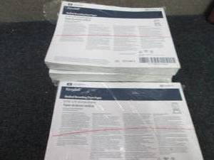 lot 300 image: 4 packs Covidien 31002176 Kendall M...