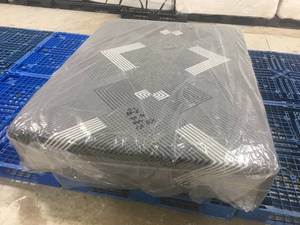 Brand New Sound Sleep 13 Advanced Gel Technology Memory Foam Queen Mattress