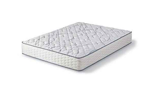 Brand New Serta Perfect Sleeper Brindale II Firm Full Mattress