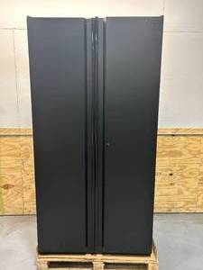 lot 5 image: HUSKY Garage Cabinet