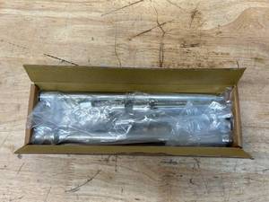 lot 53 image: CRAFTSMAN CM 10PC Extension and Adapter Set (CMMT53003)