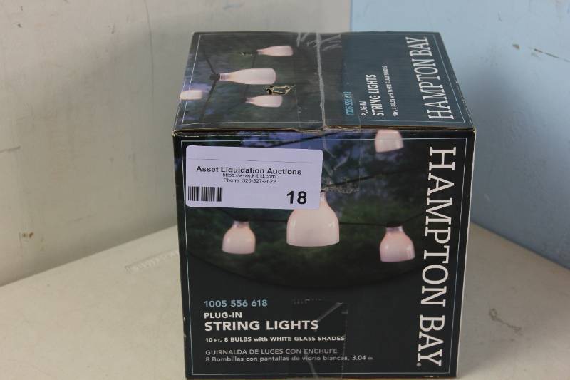 Hampton Bay Replacement Light Covers 3 Ceiling Fan Replacement Globes