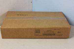 lot 200 image: Case of Hostess Swiss Cake Rolls 3 Boxes of 6 packs of 3 Cakes (THAT IS 48 ROLLS) Best By 4192023