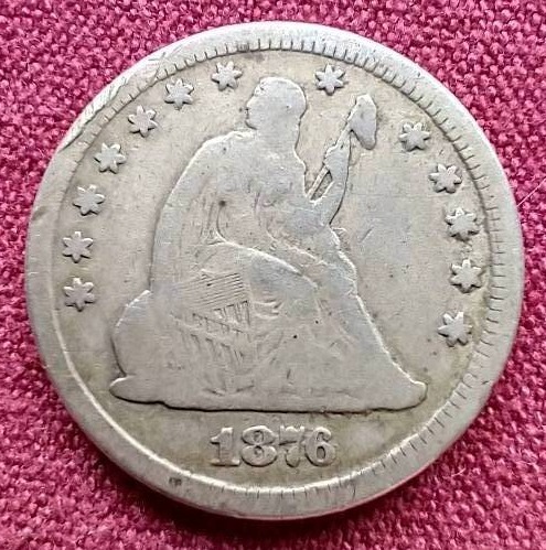 April Coin Auction U S Foreign Bullion K Bid