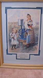 Large lot of Wall decor,