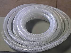 lot 49 image: Bramec 34-I.D. Tubing