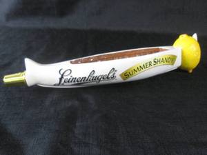 (A-1) Leinenkugels Summer Shandy C...