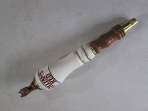 (A-1) Killians Red Beer Tap Handle...