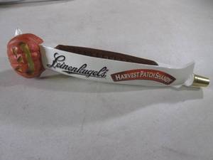 (A-1) Leinenkugels Harvest Patch S...