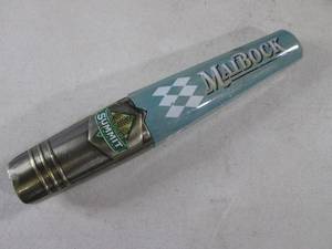 (A-1) Summit Brewing Maibock Beer T...