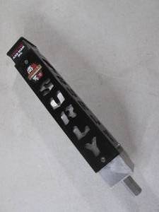 (A-1) Surly Brewing Todd The Axe Ma...