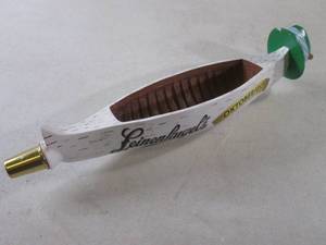 (A-1) Leinenkugels Oktoberfest Can...