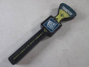 (A-1) Bent Paddle Brewing Trampled ...