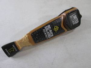 (A-1) Beaver Island Brewing Limited...