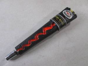 (A-1) Kona Brewing Fire Rock Pale A...