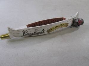 (A-1) Leinenkugels Bavarian Dunkel...