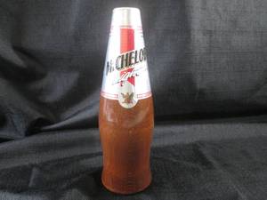 (A-1) Michelob Light Beer Tap Handl...