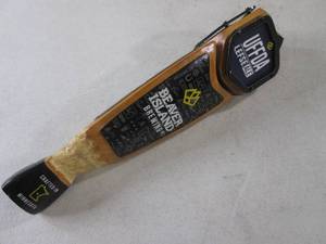 (A-1) Beaver Island Brewing Uffda L...