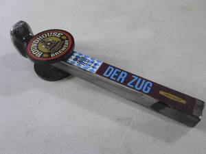 (A-1) Roadhouse Brewery Oktoberfest...