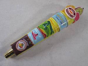 (A-1) Kona Brewing Hanalei Island I...
