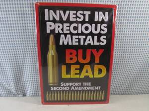 (EC1) Tin Sign Invest In Precious ...