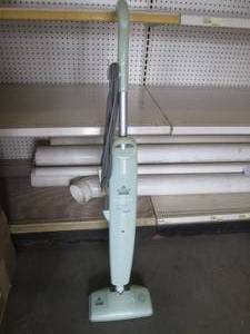 (F-1) Bissell Steam Mop ...