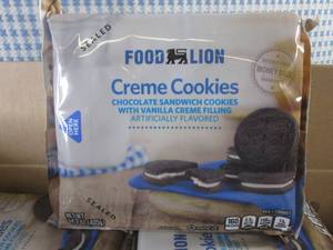 (EC2) Case 12 Packs of Chocolate Sa...
