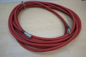 Air Hose