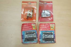 Automotive parts