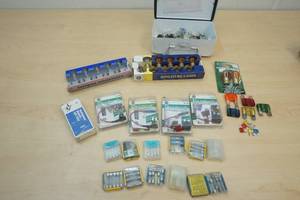 Automotive  parts