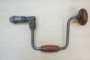 Drill