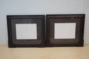 Picture Frames