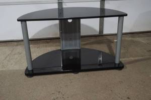 television stand