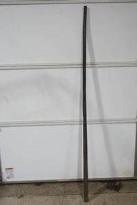 heavy duty pry bar