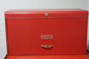 tool box