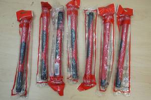 Golf Grippers