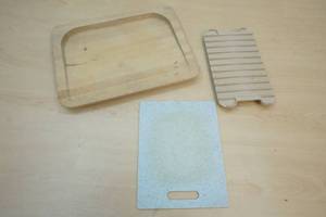Cutting Boards