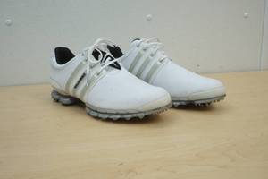 Golf Shoes